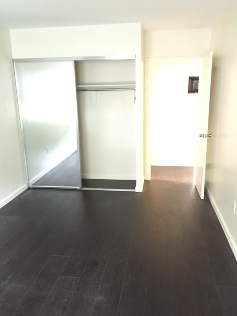 Floorplan - 829 greenwood ave