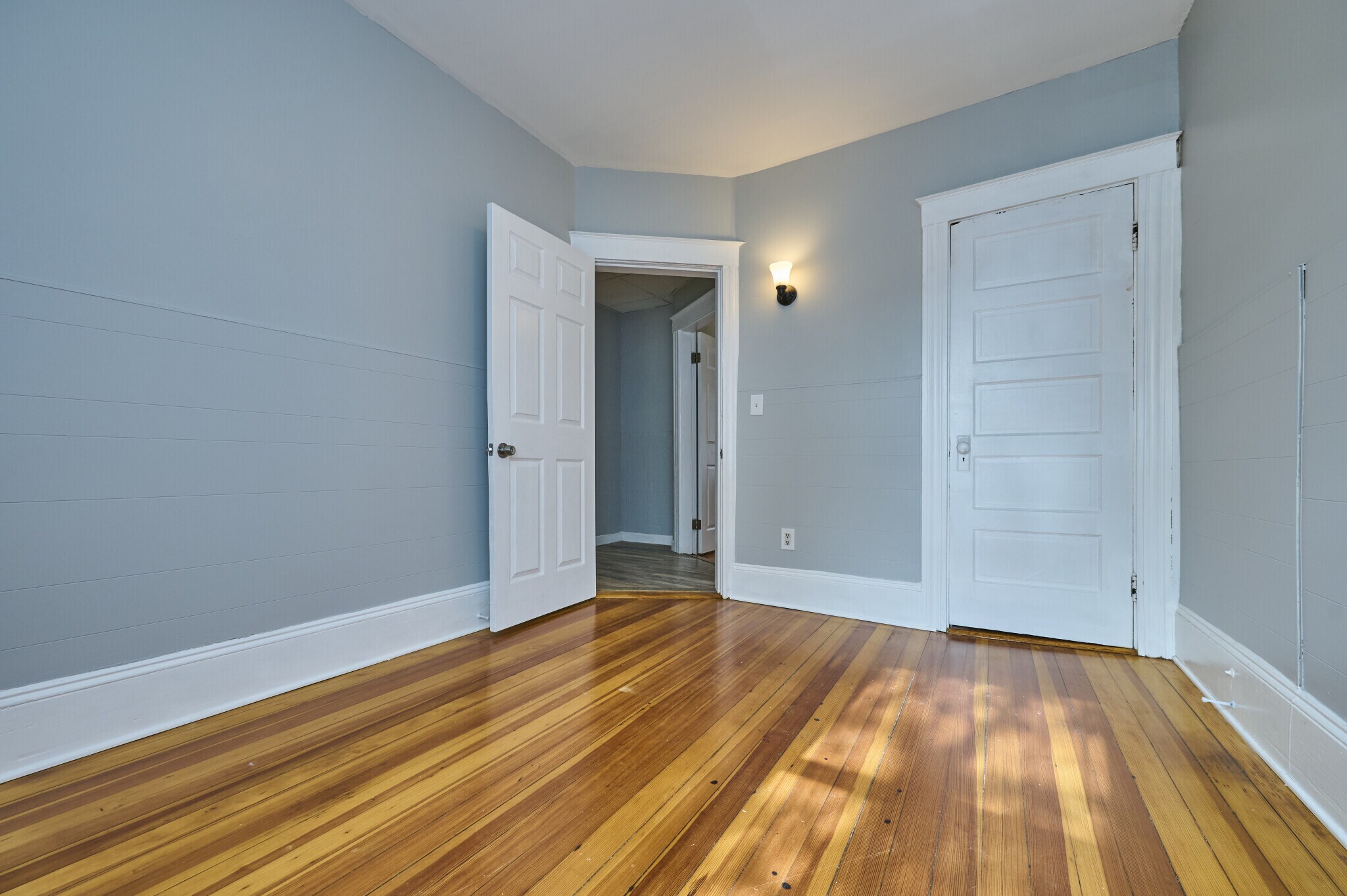 Building Photo - 39 Salem St