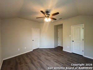 Building Photo - 6611 Mia Way