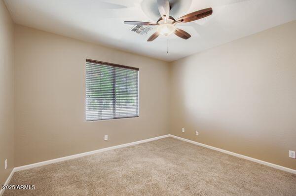 Building Photo - 18131 W Port Royale Ln