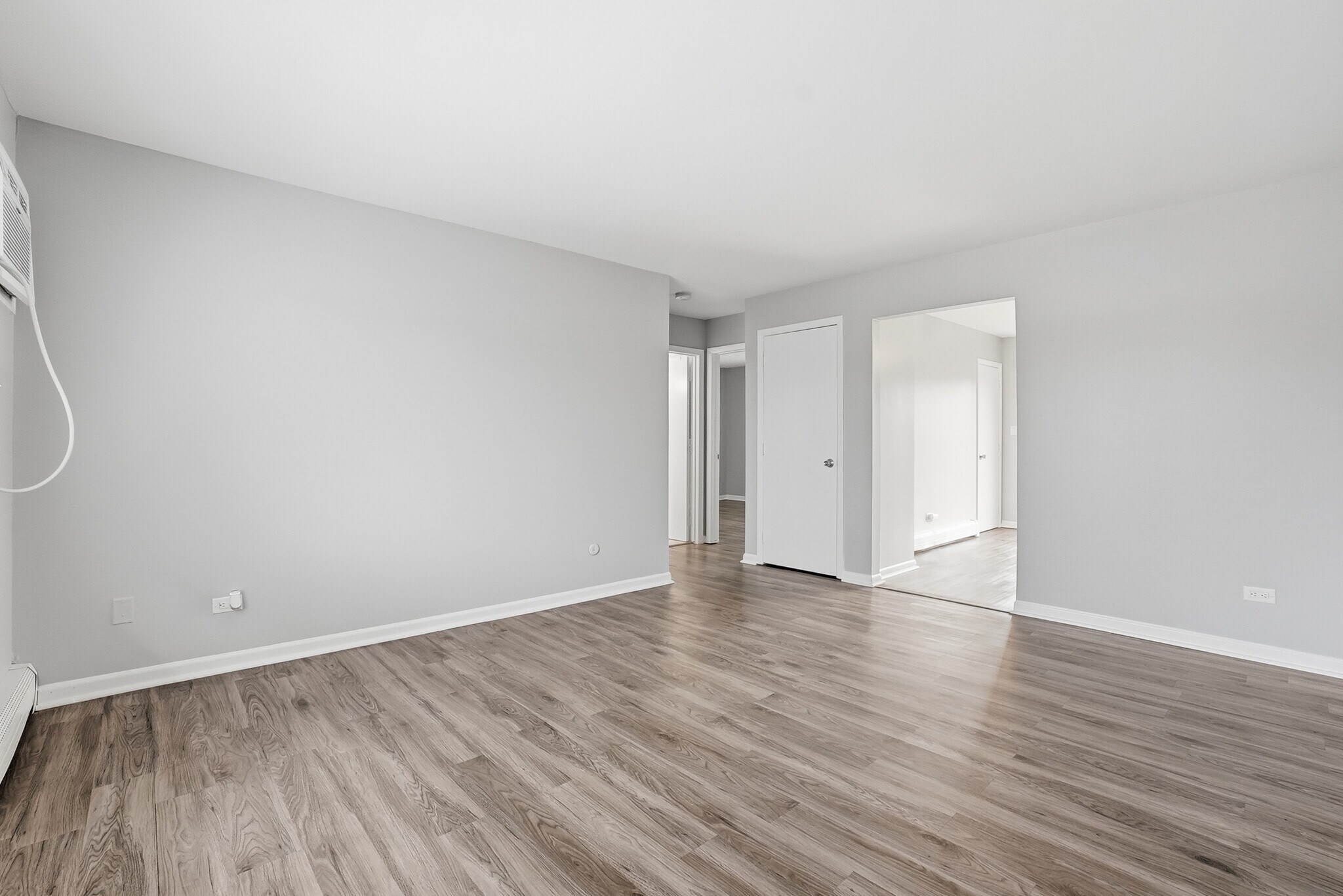 Building Photo - 431 Filweber Ct