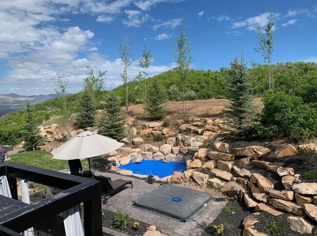 Building Photo - 14613 Woods Landing Ct