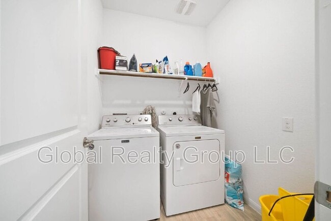 Building Photo - 4339 Meadowland Pl