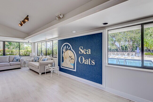 Building Photo - 405 Sea Oats Dr