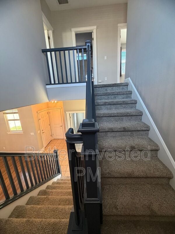 Building Photo - 2455 Prairie Ln