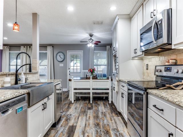 Building Photo - 1454 Lochspring Dr