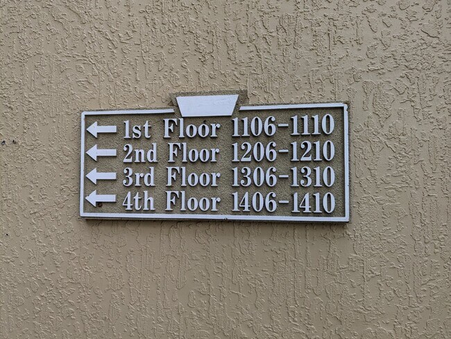 Building Photo - "Beautiful Move-In Ready 3/2 Condo near Town Center & UNF - Lease Today & Pay $0 for March Rent!"