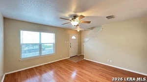 Building Photo - 35 Caswell Cir