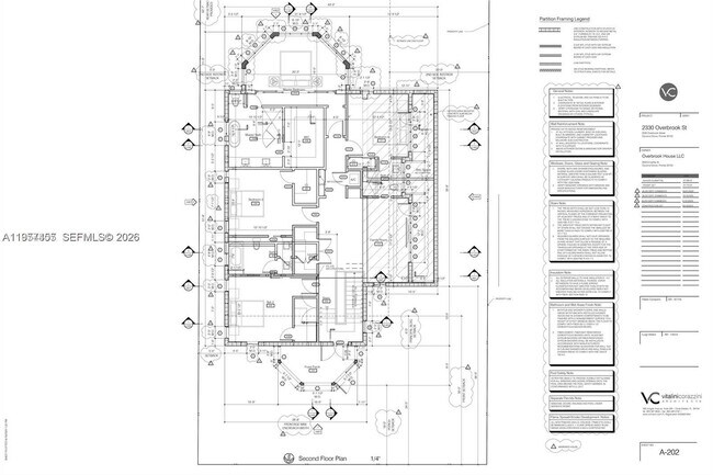 Building Photo - 2330 Overbrook St