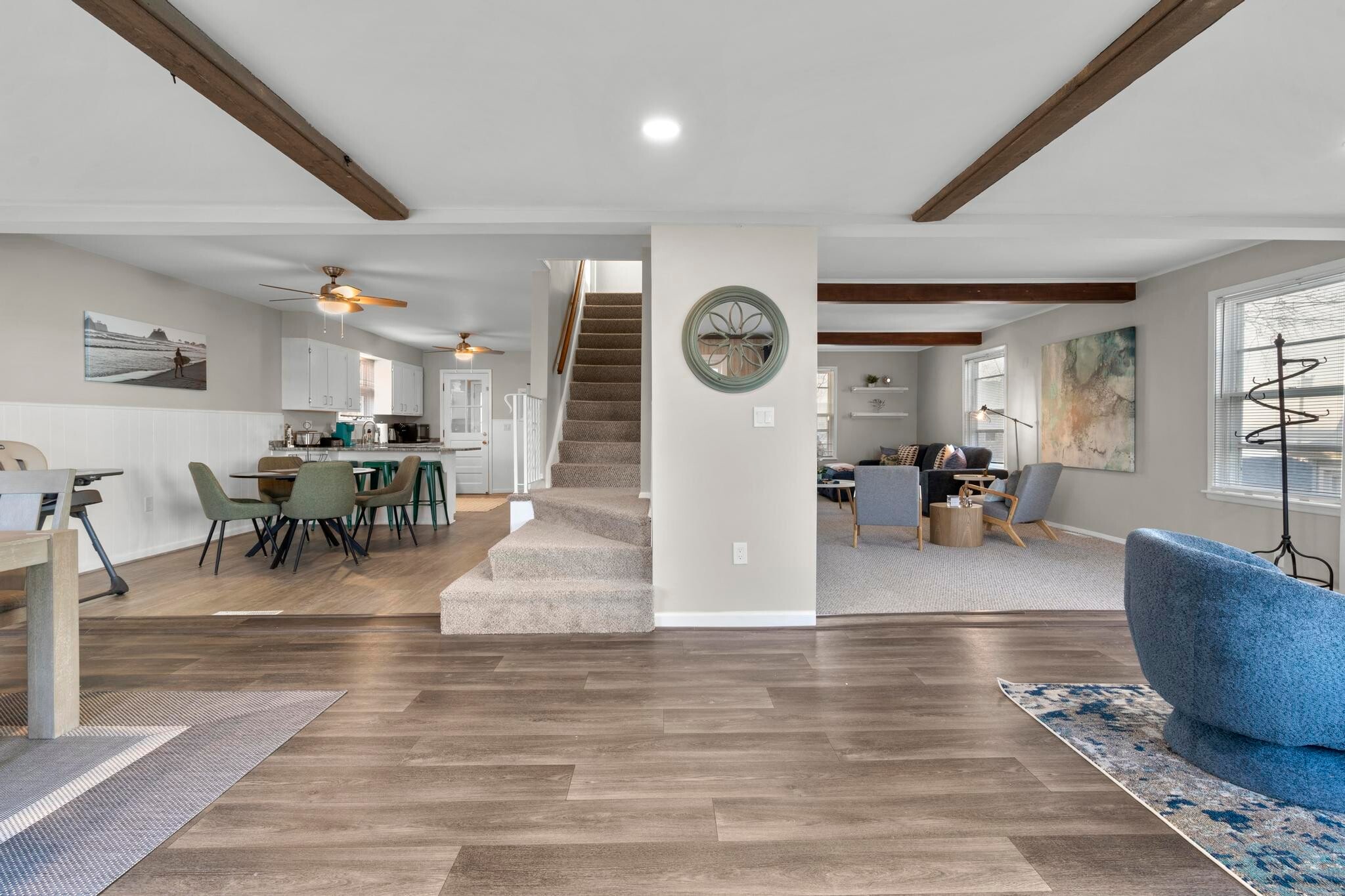 Building Photo - 11 Seaview Ave