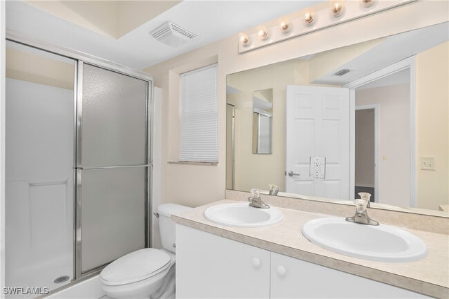 Building Photo - 25735 Lake Amelia Way