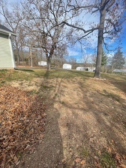 Building Photo - 138 5th Ave