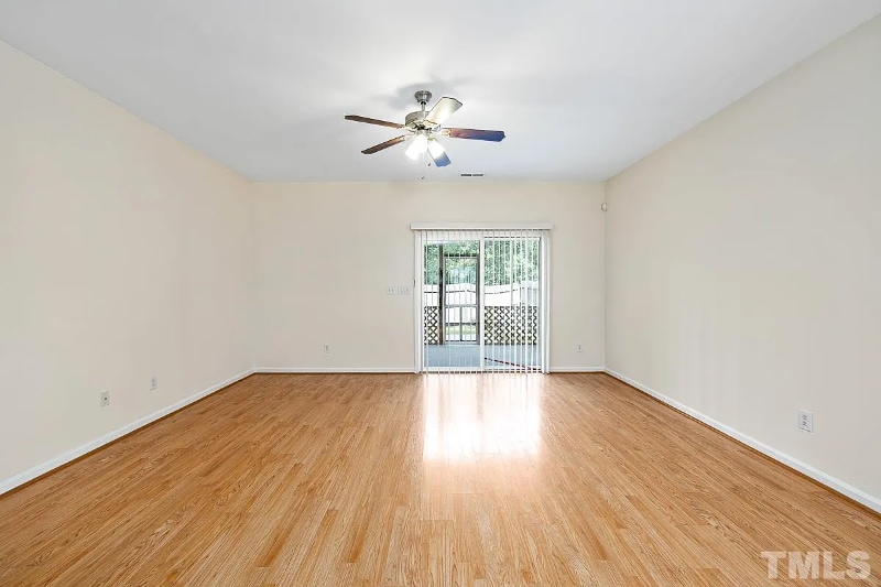 Building Photo - 5806 Osprey Cove Dr