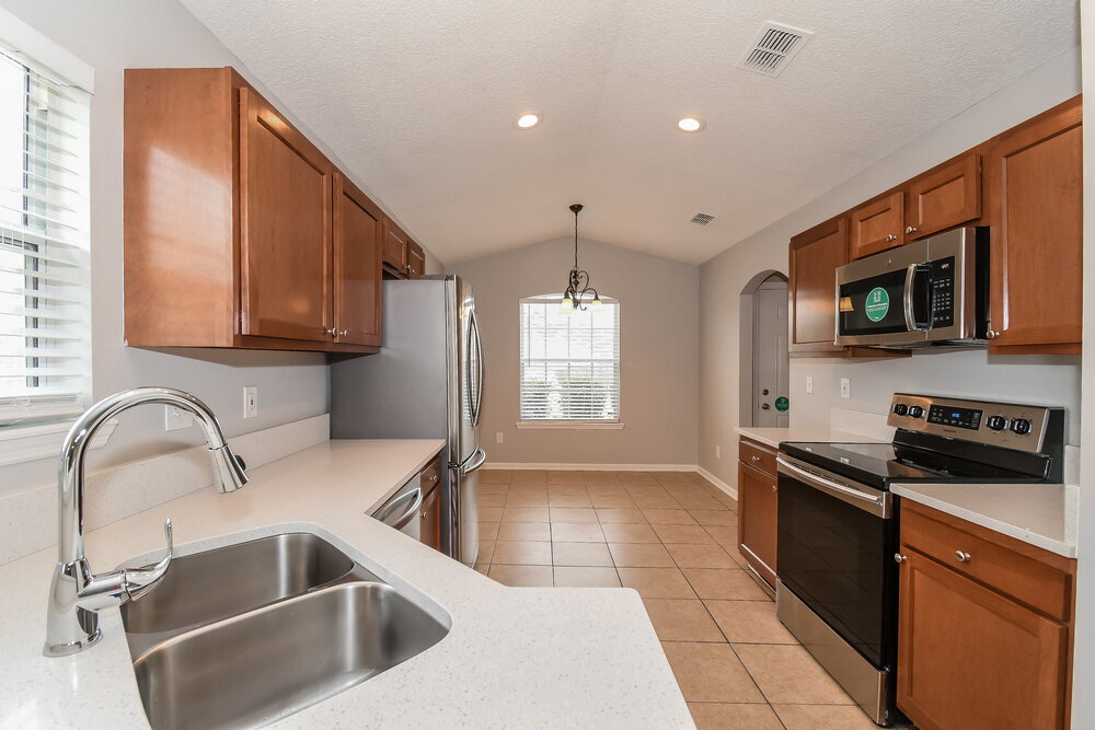 Building Photo - 1566 Hope Valley Dr