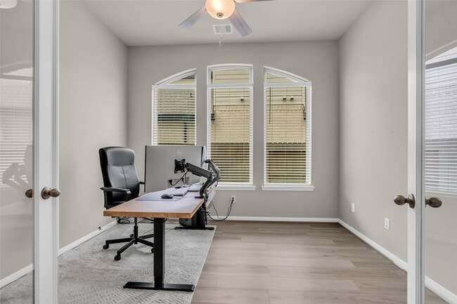 Building Photo - 32117 Magnolia River Trl