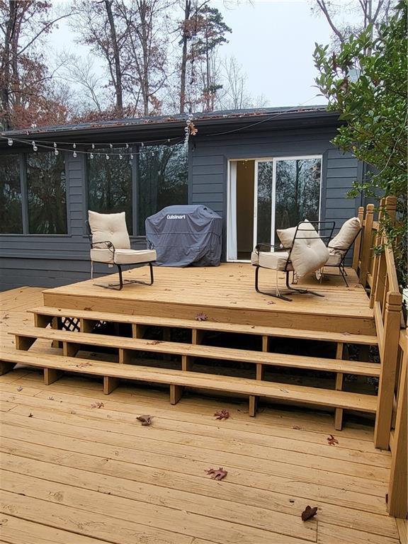 Building Photo - 6410 Tuggle Dr