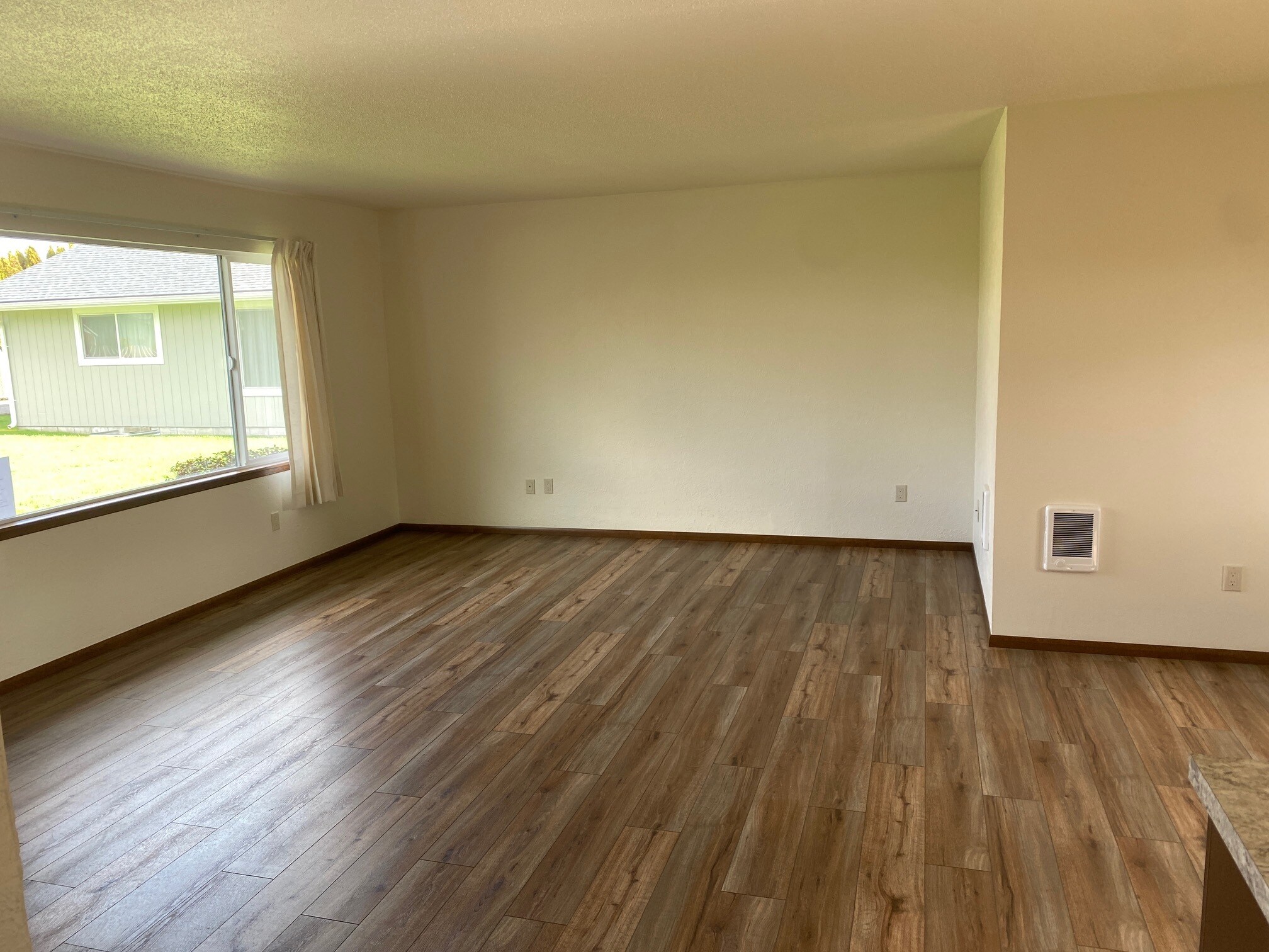 Building Photo - 1817 Taylor St