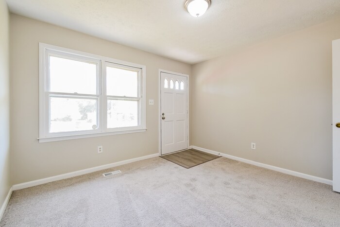 Building Photo - 101 Big Horn Rd