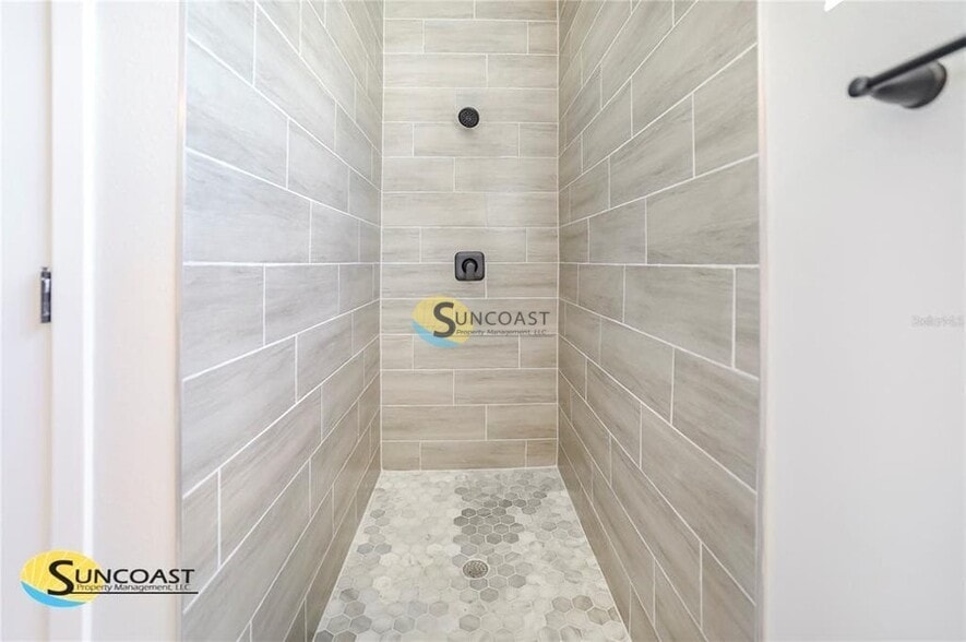 Building Photo - 16837 SW 47th Court Rd