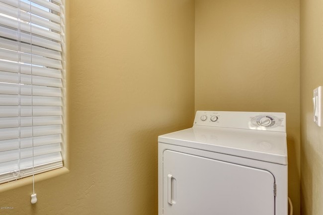 Building Photo - 22026 N 103rd Ln