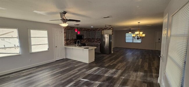 Building Photo - 20329 Astoria Ave