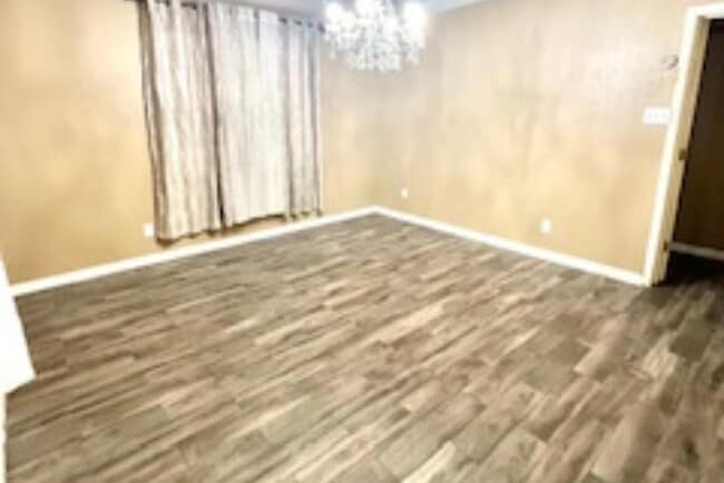 Building Photo - 6009 Colt Dr