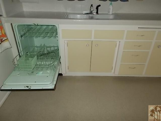 Building Photo - 65841 6th St