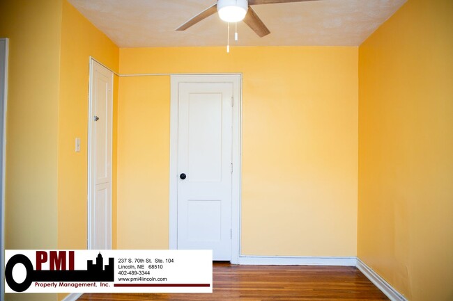 Building Photo - 1630 H St