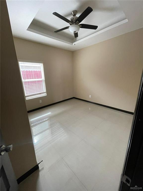 Building Photo - 2200 S 10th St