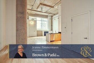 Building Photo - 1 Federal St