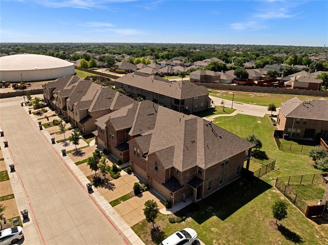 Building Photo - 1050 Keswick Dr