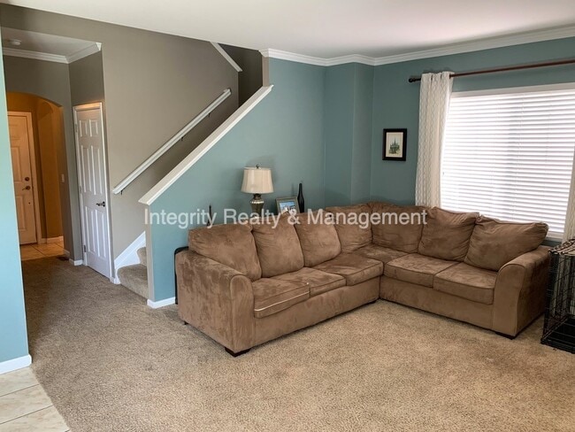 Building Photo - 4367 Prairie Rose Cir