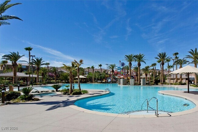 Building Photo - 326 Hillhead Ct