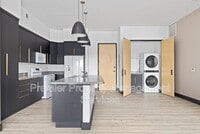 Building Photo - 2310 First Ave N