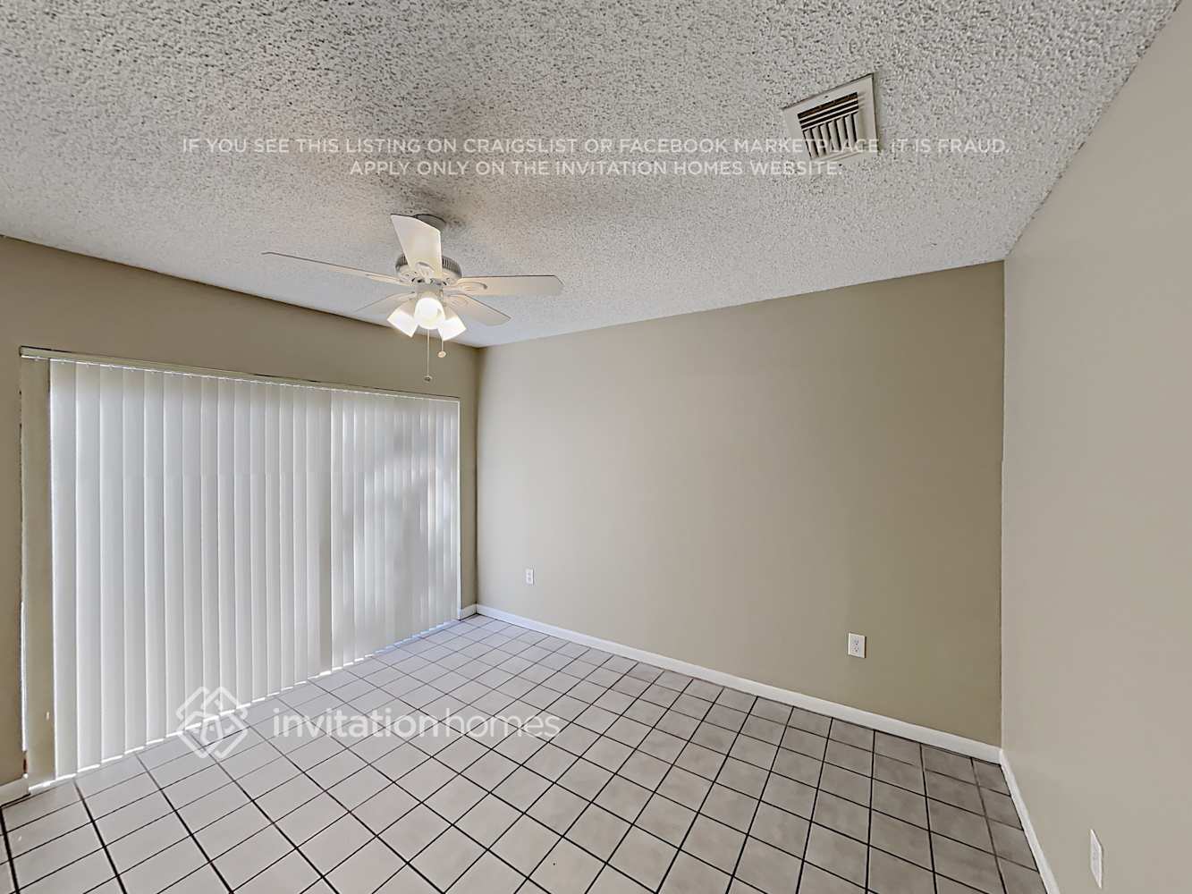 Building Photo - 4311 SW 72nd Terrace