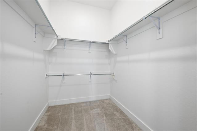 Building Photo - 3008 Armstrong Ave