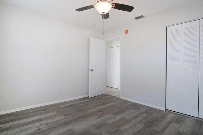 Building Photo - 2287 Avenue G NW