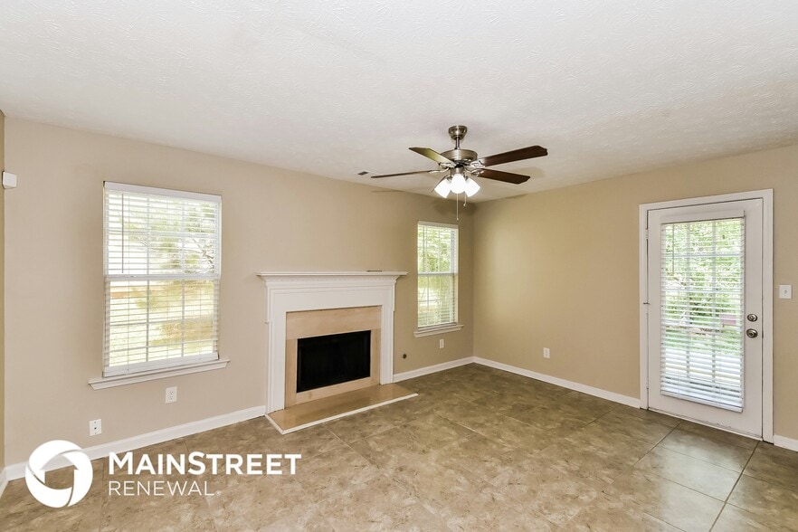 Building Photo - 4642 Latchwood Dr