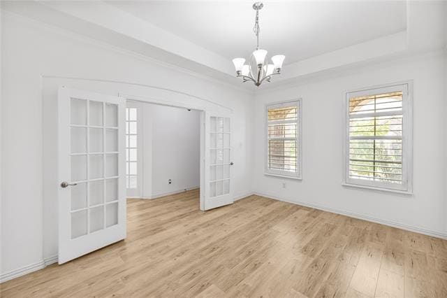 Building Photo - 14152 Santa Ann St