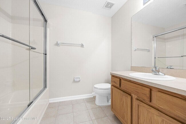 Building Photo - 4107 Meander Pl