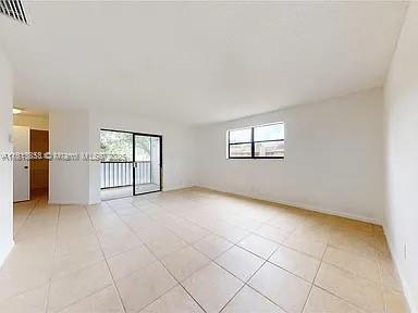 Building Photo - 2786 S University Dr