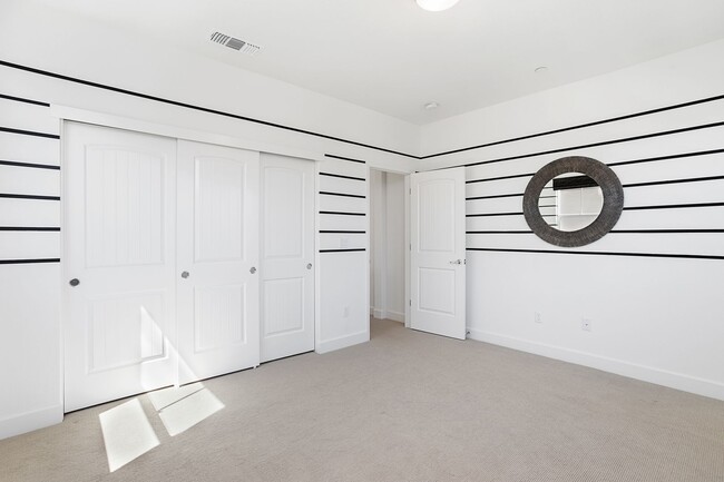 Building Photo - Gorgeous Home to Rent in Folsom!