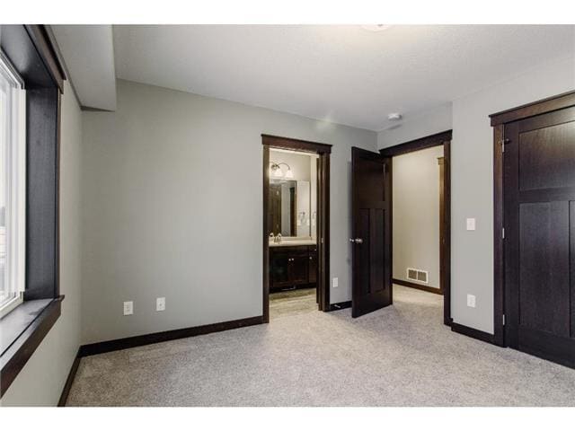 Building Photo - 1025 Pheasant Run