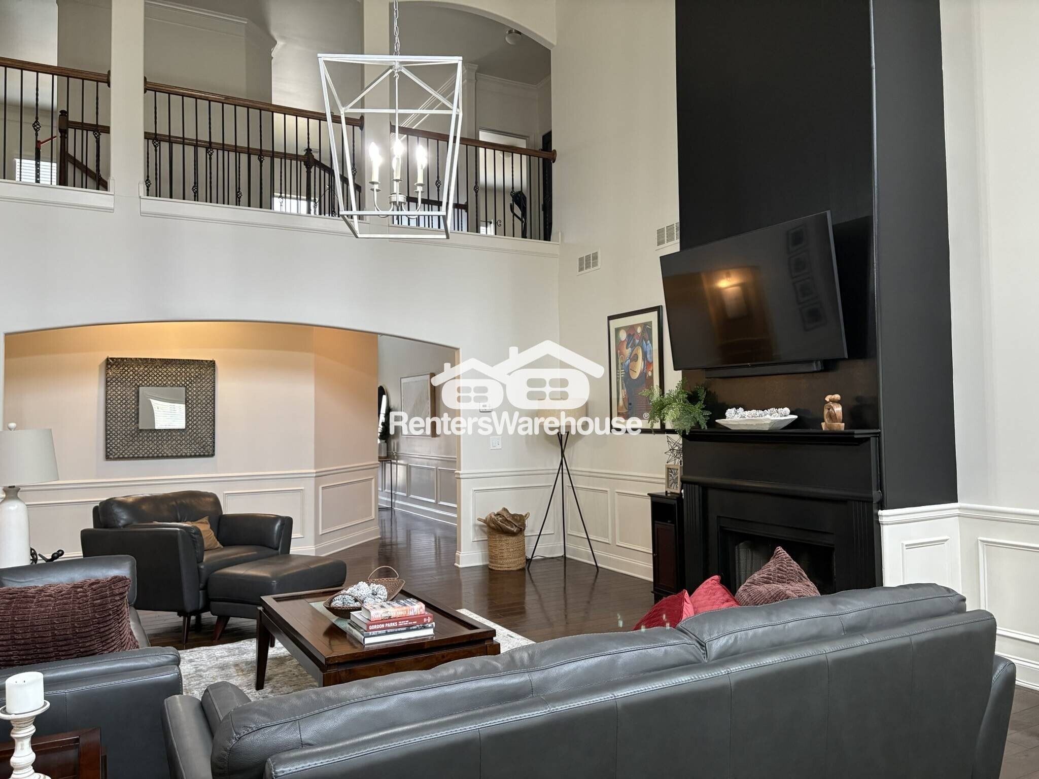 Building Photo - 4581 River Hill Cir