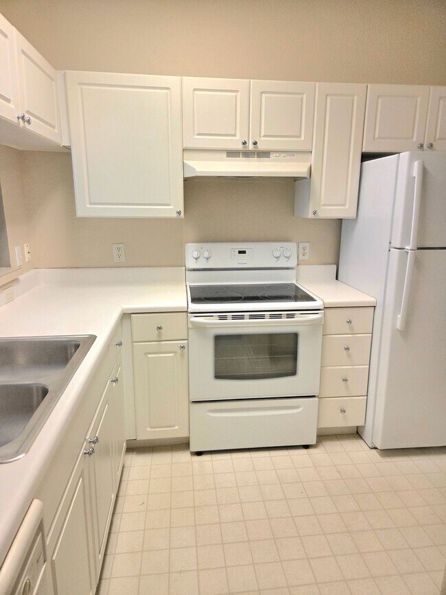 Primary Photo - Gated Community located in Sanford/Lake Mary