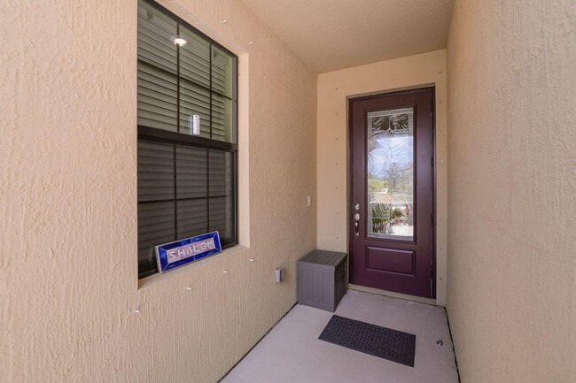 Building Photo - 1618 Merriment Way