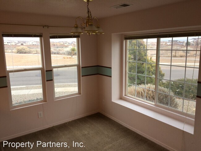 Building Photo - 4 br, 2.5 bath House - 3327 Flat Iron Rd NE