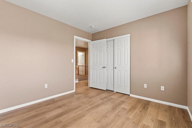 Building Photo - 7084 Somera Way