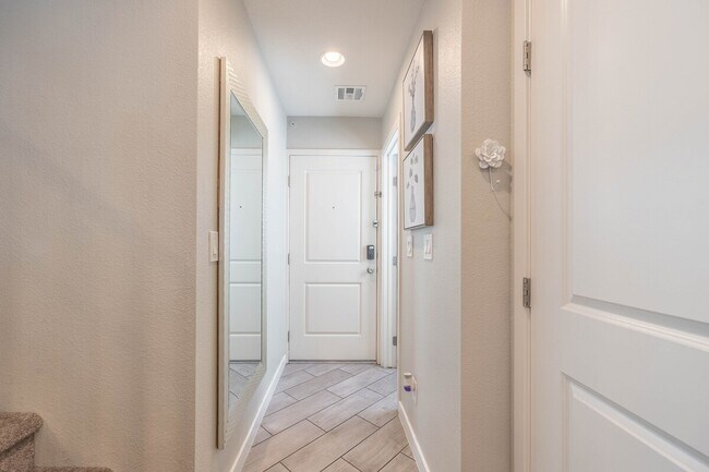 Building Photo - 3638 Via El Monte Ave