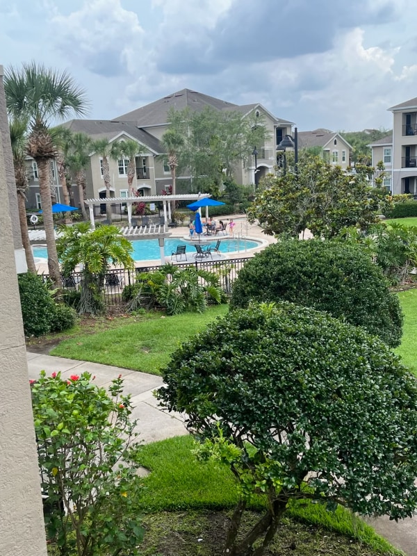 Building Photo - 6596 Swissco Dr